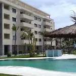 Playa Mar דירה טורה דל מאר